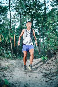 BIB: 
                            <button type="button" onclick="openModal(25384537)" class="btn btn-primary btn-sm float-right btn-popup" data-toggle="modal" data-target=".modal-high-quality">
                        <i class="fas fa-shopping-cart"></i> Add to Cart
                    </button>
                                            <button type="button" onclick="isThisMe(25384537, true)" class="btn btn-success btn-sm float-right btn-popup btn-isme hidden" data-toggle="tooltip" data-placement="bottom" title="นี่คือรูปของคุณใช่ไหม คลิกที่นี่เพื่อเอาเข้าอัลบั้ม">
                        <i class="fas fa-plus"></i> Add to album
                    </button>
                    <button type="button" onclick="isThisMe(25384537, false)" class="btn btn-warning btn-sm float-right btn-popup btn-isnotme hidden">
                        <i class="fas fa-ban"></i> Remove from album
                    </button>